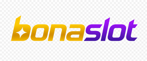 bonaslot